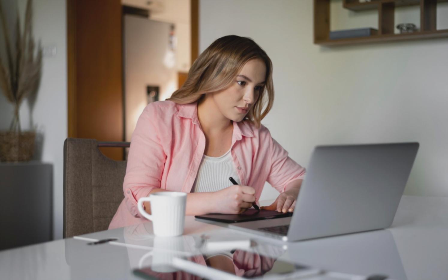 Analyse comparative de performances financières